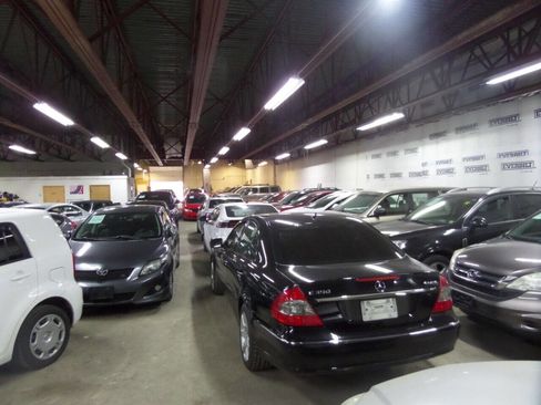Used 2013 Volkswagen CC Sport Plus FWD image 34