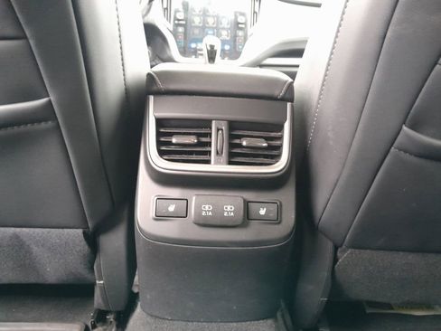 Used 2020 Subaru Outback Limited image 31