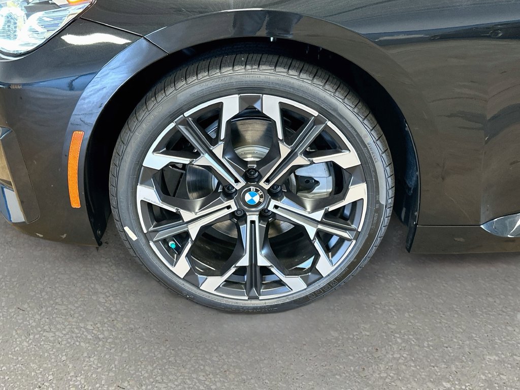 New 2026 BMW 230i xDrive Coupe w/ Premium Package AWD/4WD image 31