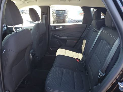 Used 2024 Ford Escape Active w/ Tech Pack #2 AWD/4WD image 30