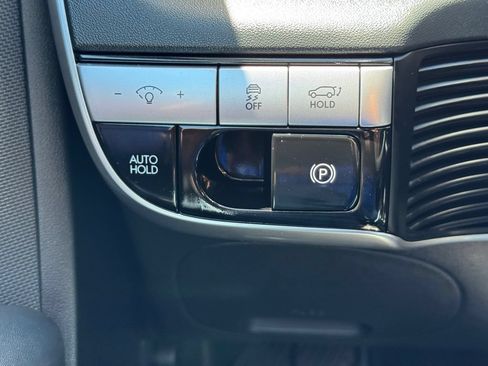 Certified 2024 Hyundai Ioniq 5 SEL RWD image 27