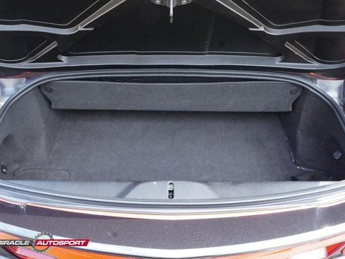 Used 2014 Chevrolet Corvette Stingray Convertible RWD image 23