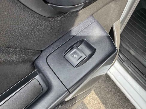 Used 2017 Chevrolet Silverado 1500 LT w/ All Star Edition image 42