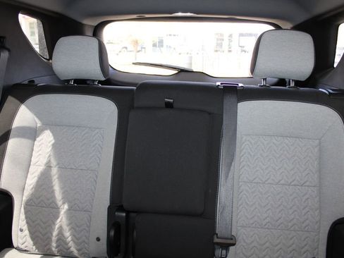 Used 2023 Chevrolet Equinox LS w/ LS Convenience Package AWD/4WD image 52