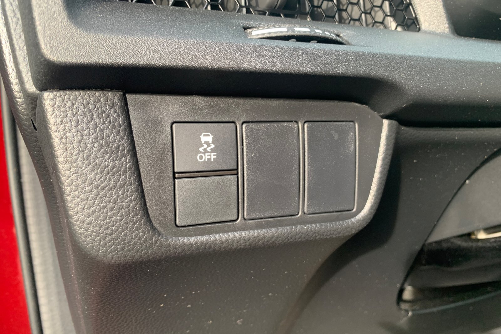 Certified 2025 Honda CR-V Sport image 33