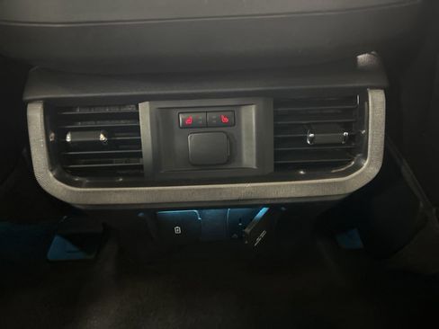 Used 2021 Ford F150 Platinum AWD/4WD image 14