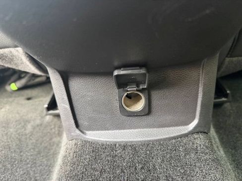 Used 2016 Ford Fusion SE w/ Equipment Group 202A AWD/4WD image 22