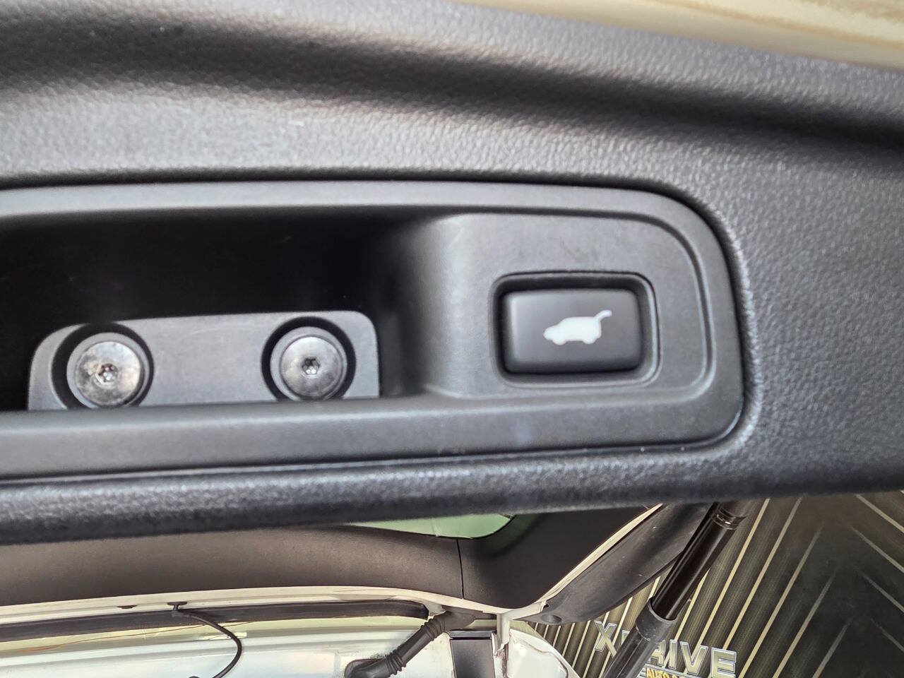 Used 2016 Honda Pilot Touring image 33
