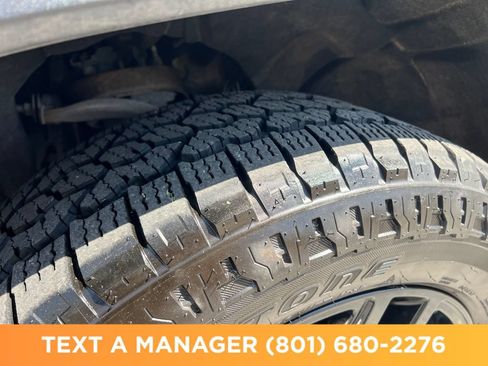 Used 2023 GMC Sierra 1500 Elevation AWD/4WD image 24