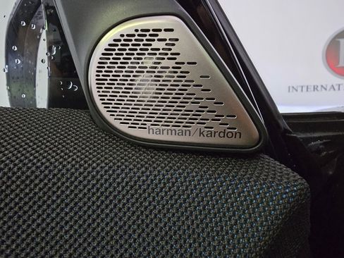 New 2025 MINI Cooper Countryman SE image 10