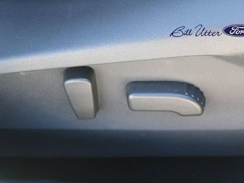 Used 2024 Subaru Outback Onyx Edition XT w/ Tech Package 2 image 12