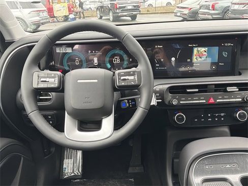 New 2026 Hyundai Palisade SE image 22