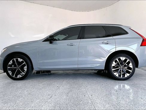 New 2026 Volvo XC60 B5 Plus w/ Protection Package Premier AWD/4WD image 6