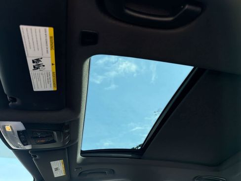 Used 2016 BMW 328i Gran Turismo xDrive 328i xDrive image 20