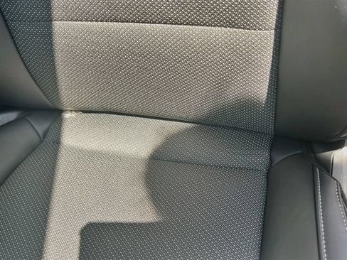 New 2026 Kia EV6 Light RWD image 20