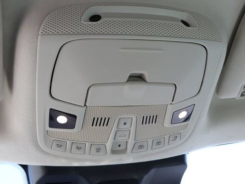 Used 2023 Lincoln Navigator L Black Label AWD/4WD image 27