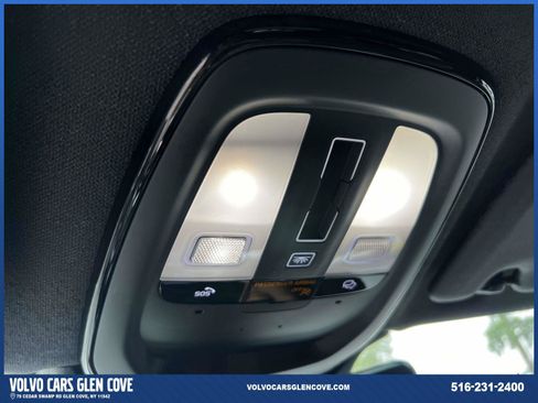 Used 2026 Volvo XC40 B5 Ultra w/ Climate Package AWD/4WD image 33