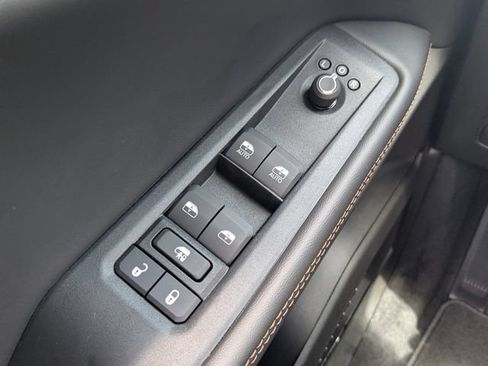 New 2026 Jeep Cherokee Limited AWD/4WD image 24