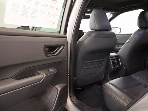 New 2026 Subaru Outback Wilderness image 28