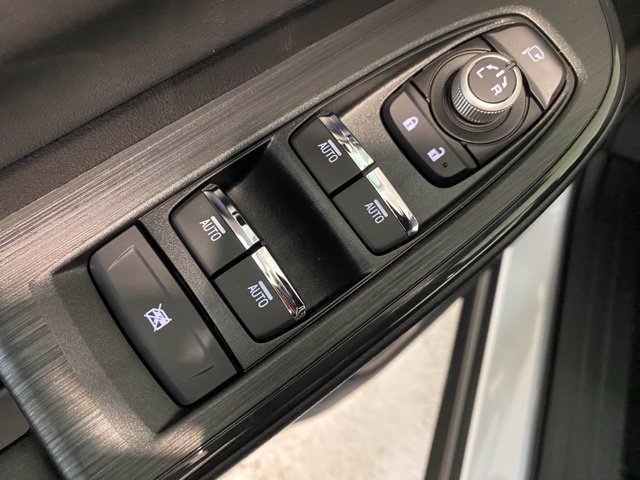 New 2026 Subaru Outback Touring XT AWD/4WD image 13