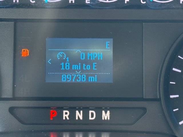 Used 2022 Ford F350 XL w/ Power Equipment Group RWD image 17