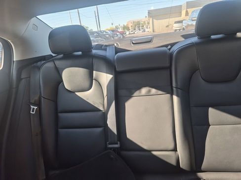 Used 2024 Volvo S60 B5 Core image 11