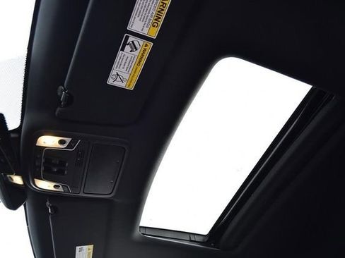 New 2026 Honda Ridgeline RTL image 27