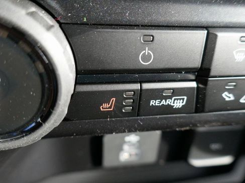 New 2026 Ford F250 XLT w/ XLT Premium Package image 20