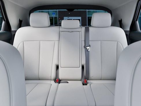 New 2026 Hyundai Ioniq 5 Limited RWD image 12