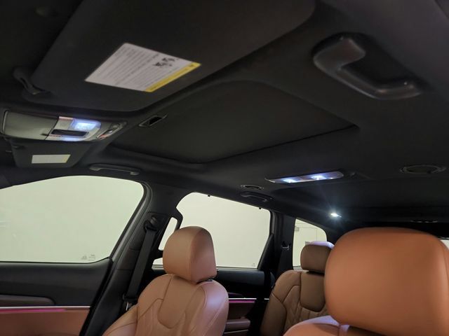 Used 2024 Kia Telluride SX X-Pro AWD/4WD image 20