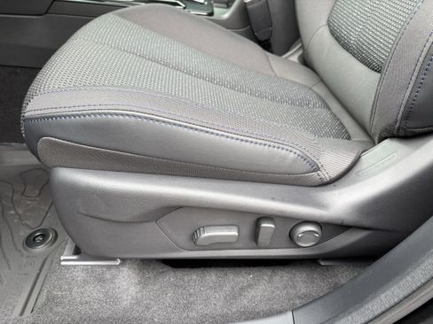 New 2026 Subaru Forester Premium image 28