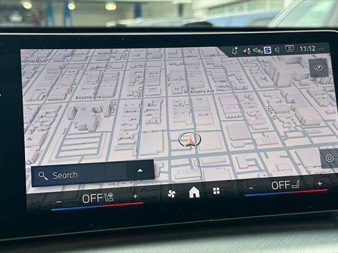 New 2026 BMW X1 M35i w/ Technology Package image 18