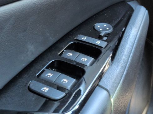 Used 2023 Kia Sportage X-Pro Prestige AWD/4WD image 26
