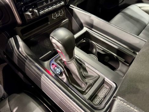 Used 2022 RAM 1500 TRX w/ TRX Level 2 Equipment Group image 32