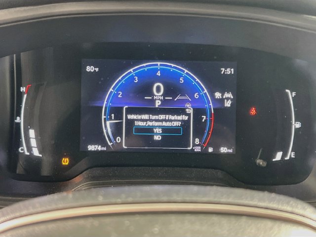 Used 2026 Toyota Corolla SE FWD image 15