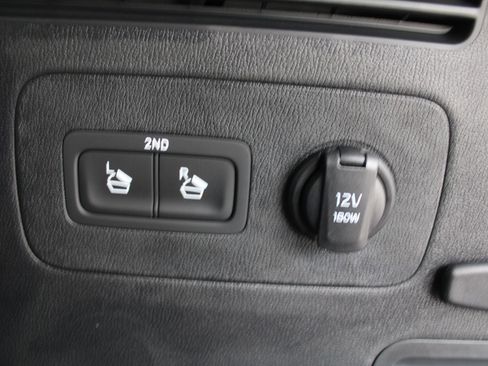 New 2026 Kia Sorento EX FWD image 11