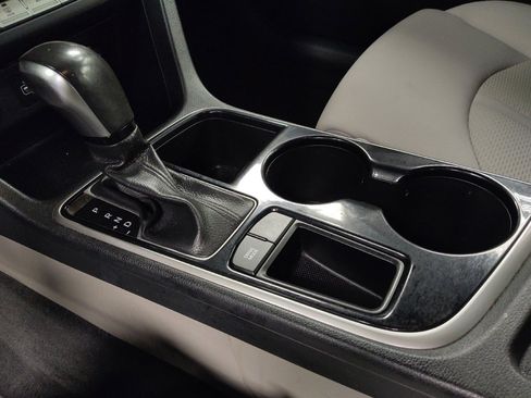 Used 2018 Hyundai Sonata SEL image 26