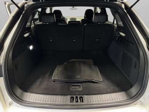 Used 2017 Lincoln MKX Premiere image 35