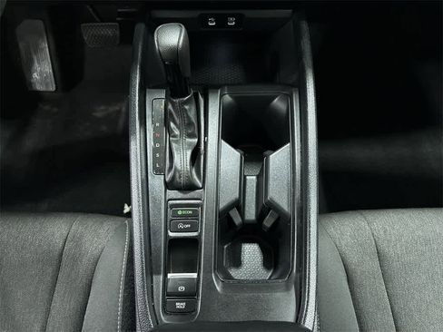 Used 2023 Honda Accord EX image 30