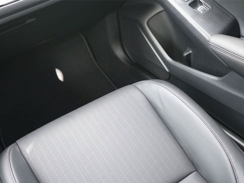 Used 2024 Honda Civic Touring image 26
