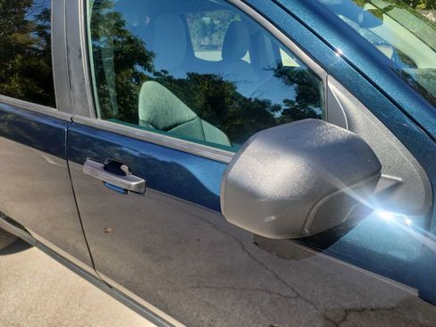 Used 2022 Ford Maverick XLT image 15