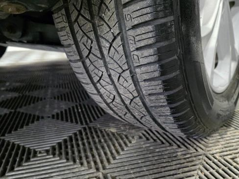 Used 2018 BMW X3 xDrive30i image 36