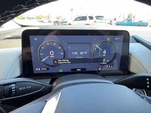 New 2026 Honda Prologue Touring image 30