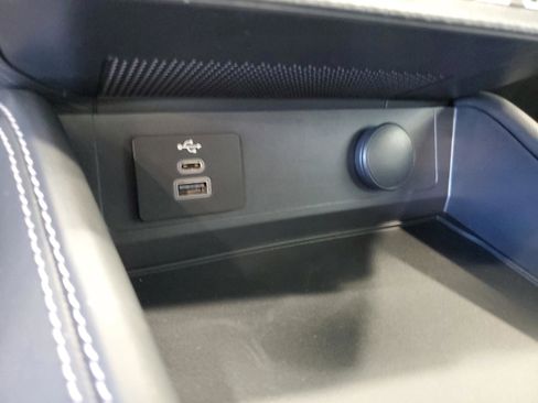 New 2025 Ford Mustang GT Premium w/ 60th Anniversary Package image 30