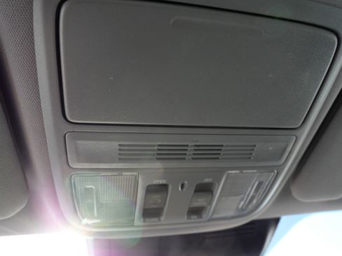 Used 2022 Honda CR-V EX image 33