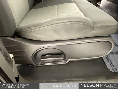 Used 2008 Ford F150 XLT image 29