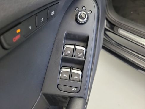 Used 2014 Audi S4 Premium Plus AWD/4WD image 23