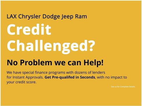 Used 2025 Jeep Wrangler Unlimited Rubicon AWD/4WD image 7