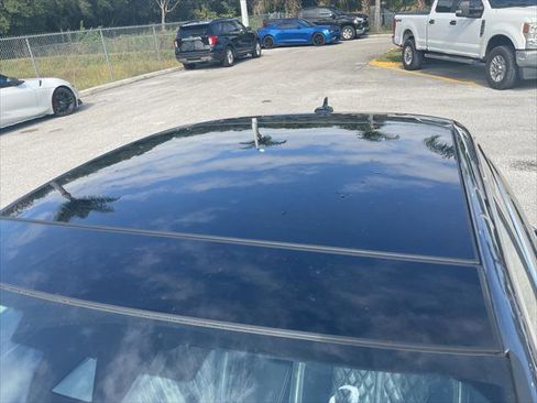 Used 2023 Audi S3 Premium Plus w/ Premium Plus Package image 21