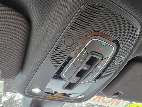 Used 2023 Audi Q7 2.0T Premium image 28